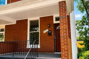 3018 Overland Ave, Baltimore, MD 21214 - Photo 1