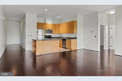 2007 Clipper Park Road #314, Baltimore, MD 21211 - Photo 20