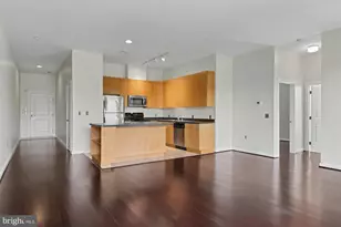 2007 Clipper Park Rd, Baltimore, MD 21211 - Photo 20