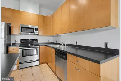 2007 Clipper Park Road #314, Baltimore, MD 21211 - Photo 14