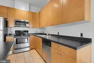 2007 Clipper Park Rd, Baltimore, MD 21211 - Photo 14