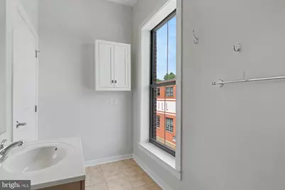 2007 Clipper Park Road #314, Baltimore, MD 21211 - Photo 28
