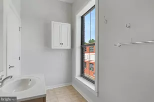 2007 Clipper Park Rd, Baltimore, MD 21211 - Photo 28