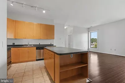 2007 Clipper Park Road #314, Baltimore, MD 21211 - Photo 12
