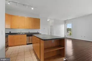 2007 Clipper Park Rd, Baltimore, MD 21211 - Photo 12