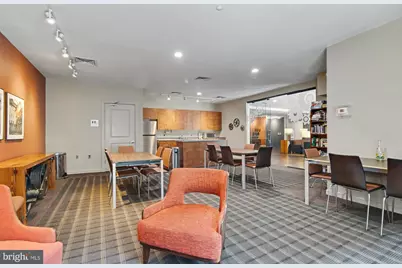 2007 Clipper Park Road #314, Baltimore, MD 21211 - Photo 36