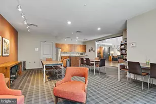 2007 Clipper Park Rd, Baltimore, MD 21211 - Photo 36
