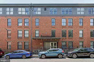 2007 Clipper Park Rd, Baltimore, MD 21211 - Photo 2