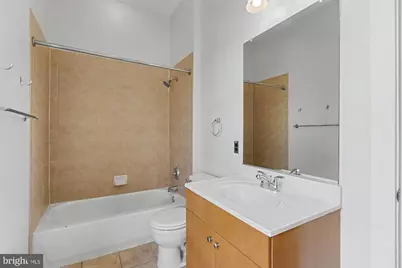 2007 Clipper Park Road #314, Baltimore, MD 21211 - Photo 26