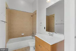 2007 Clipper Park Rd, Baltimore, MD 21211 - Photo 26