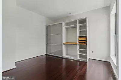 2007 Clipper Park Road #314, Baltimore, MD 21211 - Photo 22