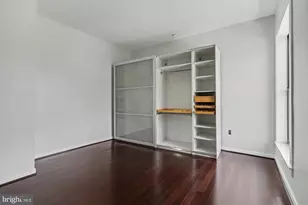 2007 Clipper Park Rd, Baltimore, MD 21211 - Photo 22