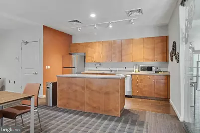 2007 Clipper Park Road #314, Baltimore, MD 21211 - Photo 34