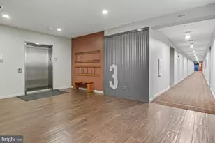 2007 Clipper Park Rd, Baltimore, MD 21211 - Photo 8