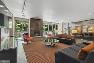 2007 Clipper Park Rd, Baltimore, MD 21211 - Photo 30