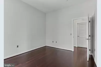 2007 Clipper Park Road #314, Baltimore, MD 21211 - Photo 24