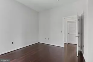2007 Clipper Park Rd, Baltimore, MD 21211 - Photo 24