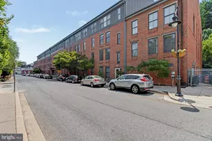 2007 Clipper Park Rd, Baltimore, MD 21211 - Photo 1