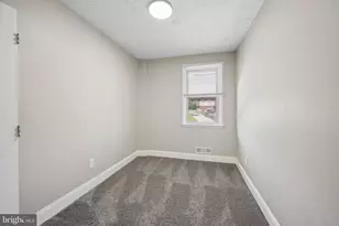 3100 Piedmont Ave, Baltimore, MD 21216 - Photo 24