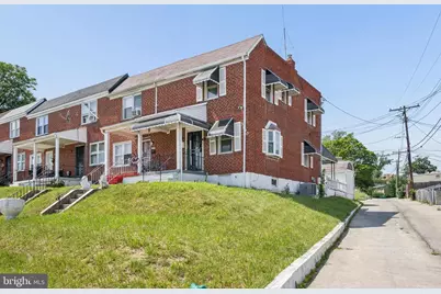 3100 Piedmont Avenue, Baltimore, MD 21216 - Photo 52
