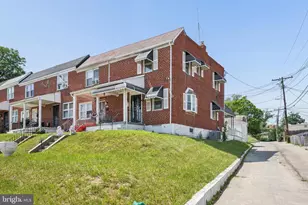 3100 Piedmont Ave, Baltimore, MD 21216 - Photo 52