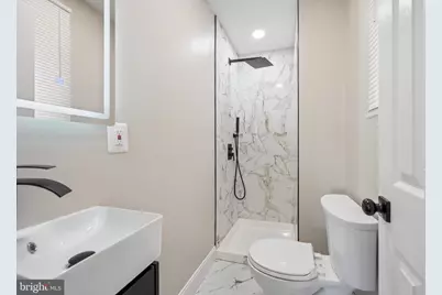3100 Piedmont Avenue, Baltimore, MD 21216 - Photo 38