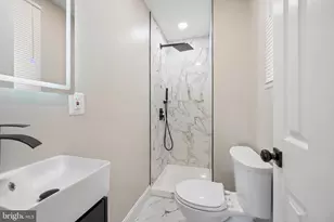 3100 Piedmont Ave, Baltimore, MD 21216 - Photo 38