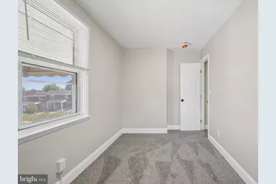 3100 Piedmont Avenue, Baltimore, MD 21216 - Photo 34