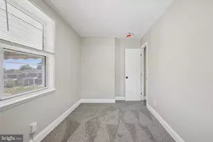 3100 Piedmont Ave, Baltimore, MD 21216 - Photo 34