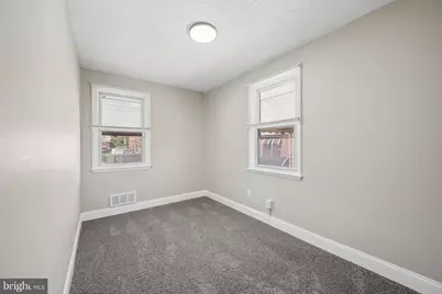 3100 Piedmont Avenue, Baltimore, MD 21216 - Photo 16