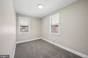 3100 Piedmont Ave, Baltimore, MD 21216 - Photo 16