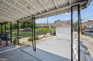 3100 Piedmont Ave, Baltimore, MD 21216 - Photo 44
