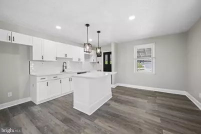 3100 Piedmont Avenue, Baltimore, MD 21216 - Photo 30