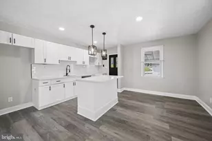 3100 Piedmont Ave, Baltimore, MD 21216 - Photo 30