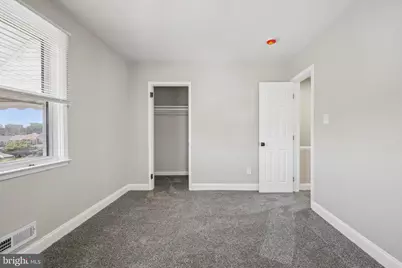 3100 Piedmont Avenue, Baltimore, MD 21216 - Photo 36