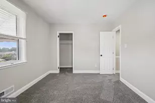 3100 Piedmont Ave, Baltimore, MD 21216 - Photo 36