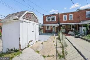3100 Piedmont Ave, Baltimore, MD 21216 - Photo 48