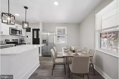 3100 Piedmont Avenue, Baltimore, MD 21216 - Photo 4