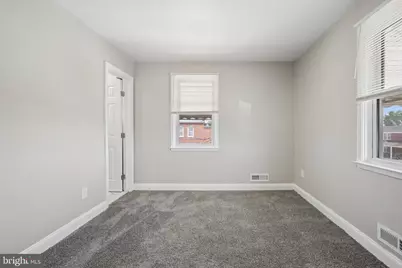 3100 Piedmont Avenue, Baltimore, MD 21216 - Photo 26