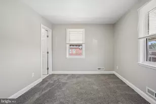 3100 Piedmont Ave, Baltimore, MD 21216 - Photo 26