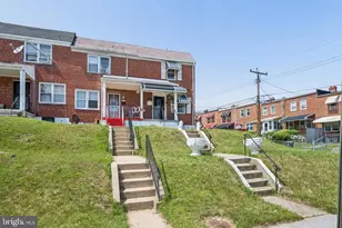 3100 Piedmont Ave, Baltimore, MD 21216 - Photo 50