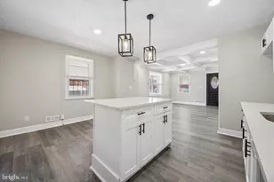 3100 Piedmont Ave, Baltimore, MD 21216 - Photo 32