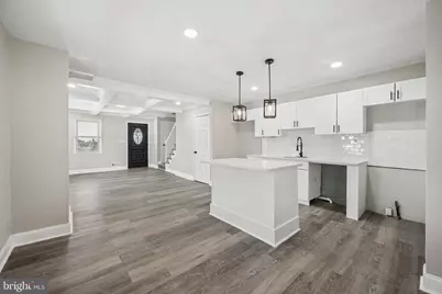 3100 Piedmont Avenue, Baltimore, MD 21216 - Photo 14