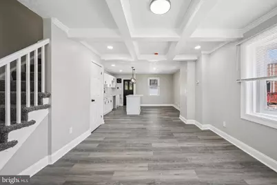 3100 Piedmont Avenue, Baltimore, MD 21216 - Photo 10