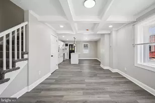 3100 Piedmont Ave, Baltimore, MD 21216 - Photo 10