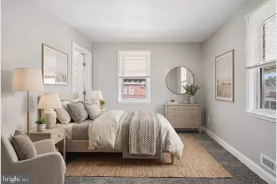 3100 Piedmont Avenue, Baltimore, MD 21216 - Photo 8