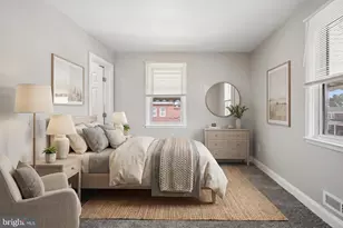 3100 Piedmont Ave, Baltimore, MD 21216 - Photo 8