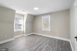 3408 W Forest Park Ave, Baltimore, MD 21216 - Photo 8