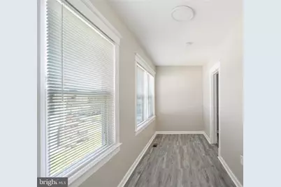 3408 W Forest Park Avenue #1ST FLOOR, Baltimore, MD 21216 - Photo 10