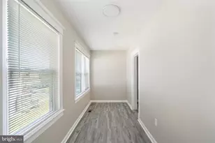 3408 W Forest Park Ave, Baltimore, MD 21216 - Photo 10